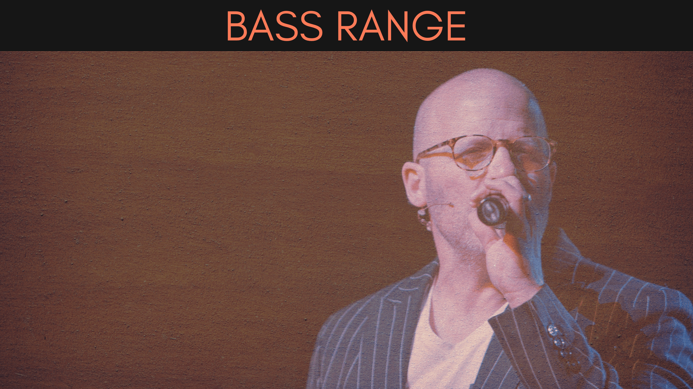 bass-vocal-range-30-day-singer-blog